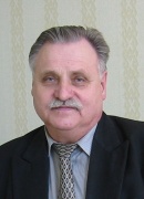 Algirdas Kavaliauskas